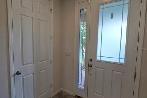 House in Kissimmee, Florida 4 bedrooms, 174.1 sq.m. № 1842157 - photo 7