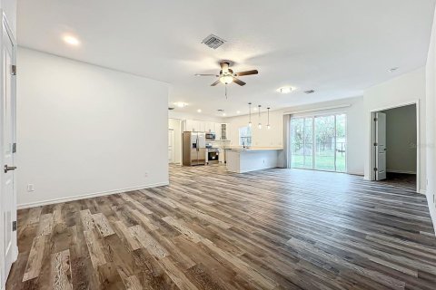 House in North Port, Florida 3 bedrooms, 152.08 sq.m. № 2108640 - photo 11