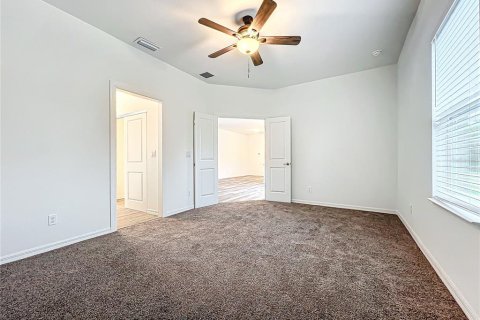 House in North Port, Florida 3 bedrooms, 152.08 sq.m. № 2108640 - photo 26