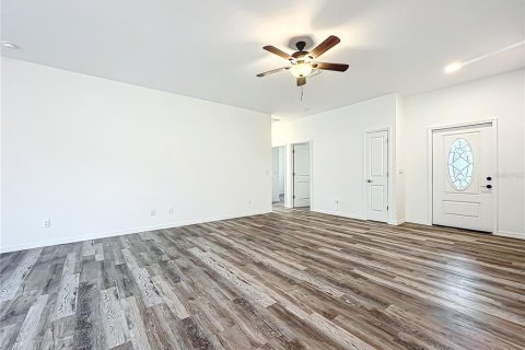 House in North Port, Florida 3 bedrooms, 152.08 sq.m. № 2108640 - photo 6