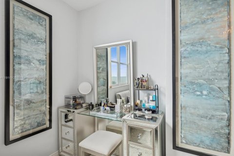 Купить кондоминиум в Майами-Бич, Флорида 2 спальни, 119.01м2, № 1972525 - фото 11