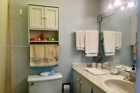 Condo in Lauderhill, Florida, 2 bedrooms  № 2065239 - photo 5