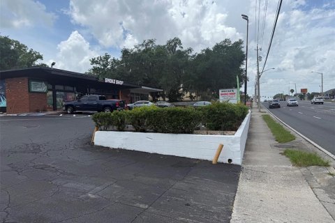 Propiedad comercial en alquiler en Ocala, Florida, 170.01 m2 № 1787984 - foto 6