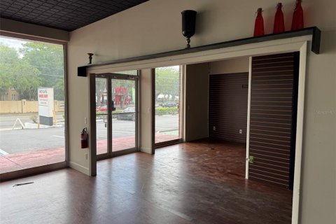 Propiedad comercial en alquiler en Ocala, Florida, 170.01 m2 № 1787984 - foto 5