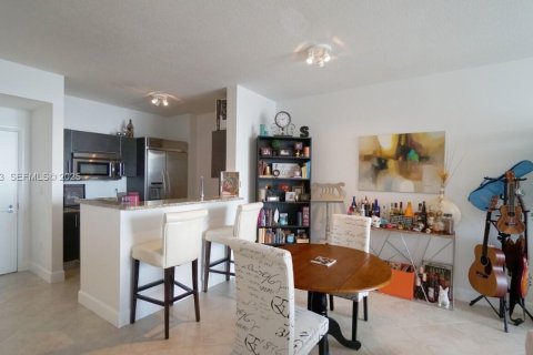 Купить кондоминиум в Уэст-Палм-Бич, Флорида 1 спальня, 70.14м2, № 1990612 - фото 7