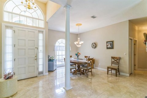 Casa en venta en Eustis, Florida, 3 dormitorios, 204.29 m2 № 1747333 - foto 8