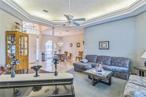 Casa en venta en Eustis, Florida, 3 dormitorios, 204.29 m2 № 1747333 - foto 7