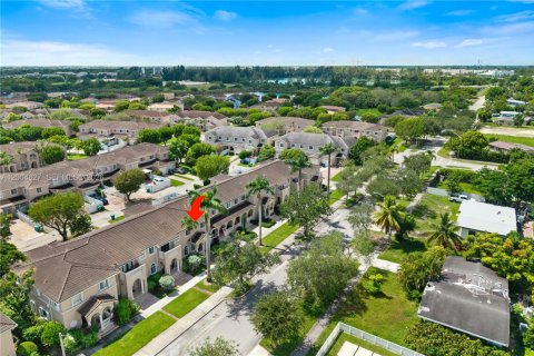 Touwnhouse à vendre à Homestead, Floride: 4 chambres, 171.87 m2 № 2170552 - photo 24