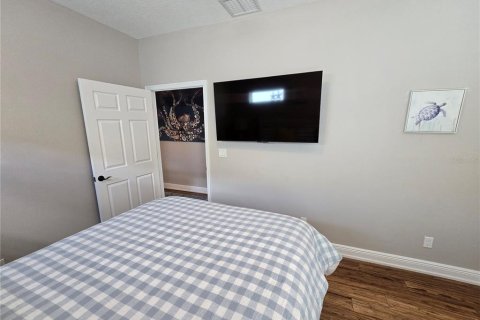 Casa en alquiler en Treasure Island, Florida, 3 dormitorios, 151.8 m2 № 1915353 - foto 22