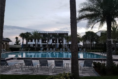 Adosado en alquiler en Orlando, Florida, 3 dormitorios, 103.86 m2 № 2217536 - foto 17