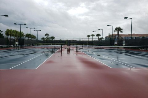 Adosado en alquiler en Orlando, Florida, 3 dormitorios, 103.86 m2 № 2217536 - foto 21