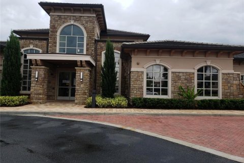 Adosado en alquiler en Orlando, Florida, 3 dormitorios, 103.86 m2 № 2217536 - foto 18