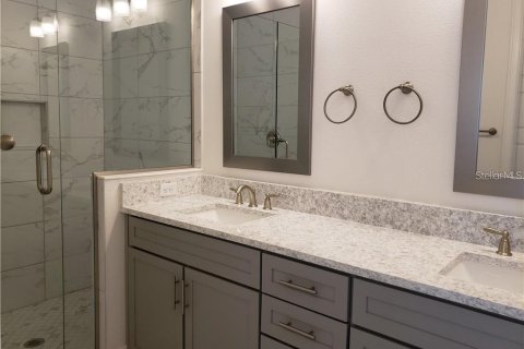 Adosado en alquiler en Orlando, Florida, 3 dormitorios, 103.86 m2 № 2217536 - foto 9
