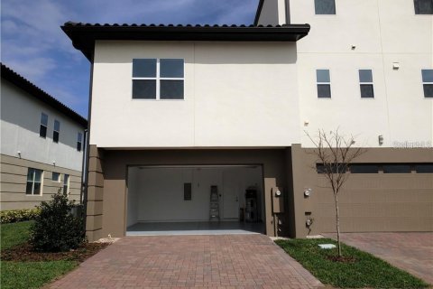 Adosado en alquiler en Orlando, Florida, 3 dormitorios, 103.86 m2 № 2217536 - foto 4