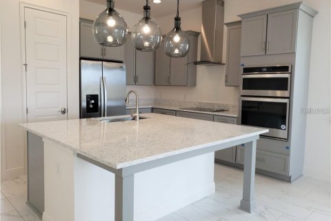 Adosado en alquiler en Orlando, Florida, 3 dormitorios, 103.86 m2 № 2217536 - foto 6
