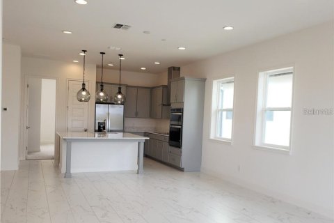 Adosado en alquiler en Orlando, Florida, 3 dormitorios, 103.86 m2 № 2217536 - foto 5