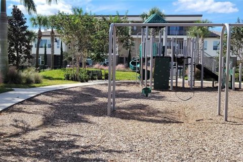 Adosado en alquiler en Orlando, Florida, 3 dormitorios, 103.86 m2 № 2217536 - foto 16