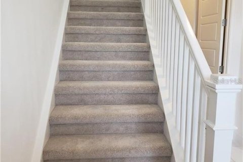 Adosado en alquiler en Orlando, Florida, 3 dormitorios, 103.86 m2 № 2217536 - foto 11