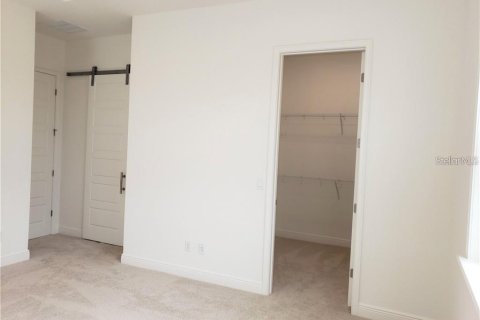 Adosado en alquiler en Orlando, Florida, 3 dormitorios, 103.86 m2 № 2217536 - foto 8
