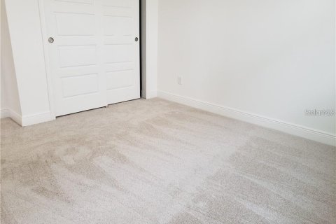 Adosado en alquiler en Orlando, Florida, 3 dormitorios, 103.86 m2 № 2217536 - foto 12