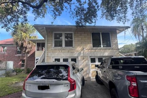 Studio in Tarpon Springs, Florida № 2393568