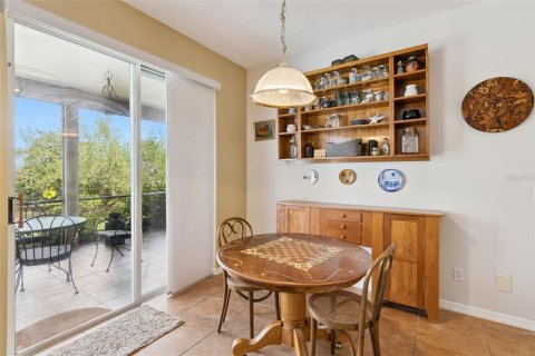 Villa ou maison à vendre à Orlando, Floride: 6 chambres, 334.63 m2 № 2358844 - photo 10