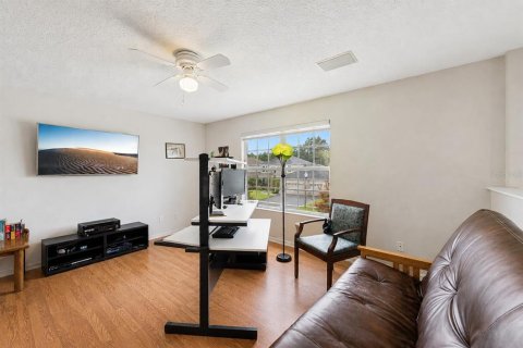 Villa ou maison à vendre à Orlando, Floride: 6 chambres, 334.63 m2 № 2358844 - photo 22