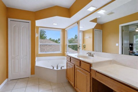 Villa ou maison à vendre à Orlando, Floride: 6 chambres, 334.63 m2 № 2358844 - photo 27