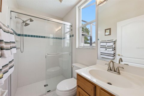 Villa ou maison à vendre à Orlando, Floride: 6 chambres, 334.63 m2 № 2358844 - photo 18