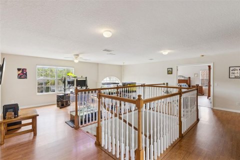 Villa ou maison à vendre à Orlando, Floride: 6 chambres, 334.63 m2 № 2358844 - photo 20