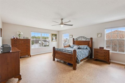 Villa ou maison à vendre à Orlando, Floride: 6 chambres, 334.63 m2 № 2358844 - photo 24