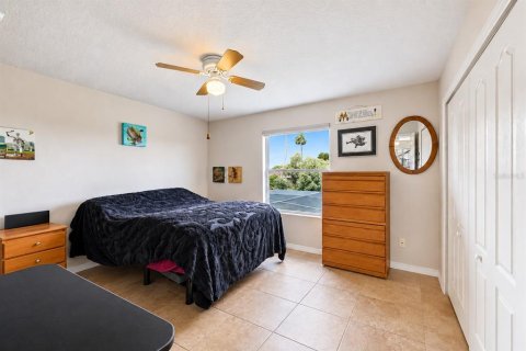 Villa ou maison à vendre à Orlando, Floride: 6 chambres, 334.63 m2 № 2358844 - photo 28