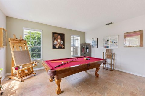 Villa ou maison à vendre à Orlando, Floride: 6 chambres, 334.63 m2 № 2358844 - photo 6