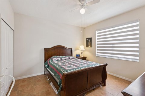 Villa ou maison à vendre à Orlando, Floride: 6 chambres, 334.63 m2 № 2358844 - photo 17