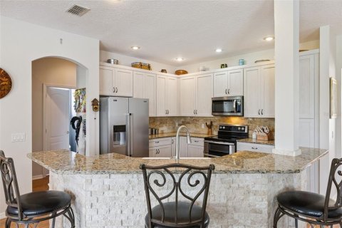 Villa ou maison à vendre à Orlando, Floride: 6 chambres, 334.63 m2 № 2358844 - photo 11
