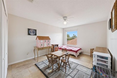 Villa ou maison à vendre à Orlando, Floride: 6 chambres, 334.63 m2 № 2358844 - photo 30