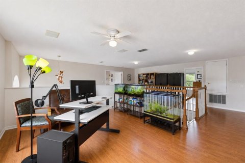 Villa ou maison à vendre à Orlando, Floride: 6 chambres, 334.63 m2 № 2358844 - photo 21