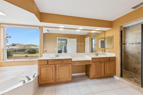 Villa ou maison à vendre à Orlando, Floride: 6 chambres, 334.63 m2 № 2358844 - photo 26