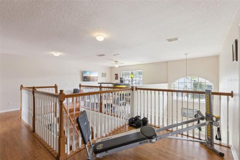 Villa ou maison à vendre à Orlando, Floride: 6 chambres, 334.63 m2 № 2358844 - photo 23