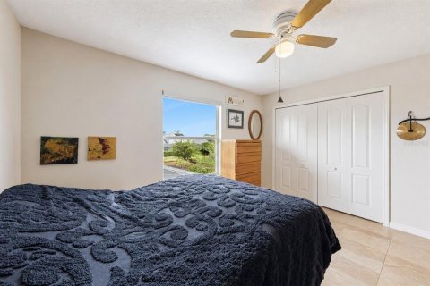 Villa ou maison à vendre à Orlando, Floride: 6 chambres, 334.63 m2 № 2358844 - photo 29