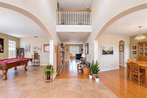 Villa ou maison à vendre à Orlando, Floride: 6 chambres, 334.63 m2 № 2358844 - photo 4