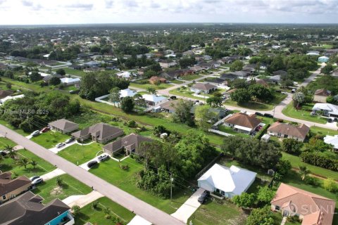 Terreno en venta en Port St. Lucie, Florida № 1937372 - foto 10