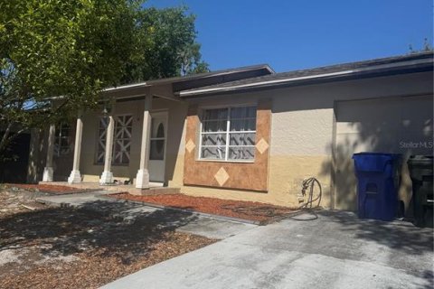 Casa en venta en Ocoee, Florida, 3 dormitorios, 99.03 m2 № 1644738 - foto 4