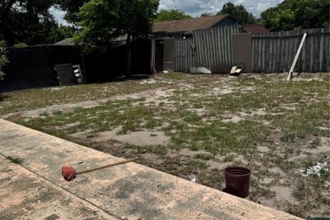 Casa en venta en Ocoee, Florida, 3 dormitorios, 99.03 m2 № 1644738 - foto 16