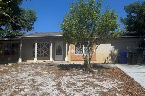 Casa en venta en Ocoee, Florida, 3 dormitorios, 99.03 m2 № 1644738 - foto 1