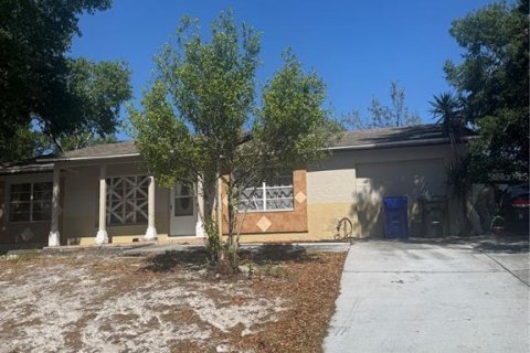 Casa en venta en Ocoee, Florida, 3 dormitorios, 99.03 m2 № 1644738 - foto 5