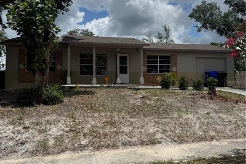 Casa en venta en Ocoee, Florida, 3 dormitorios, 99.03 m2 № 1644738 - foto 14