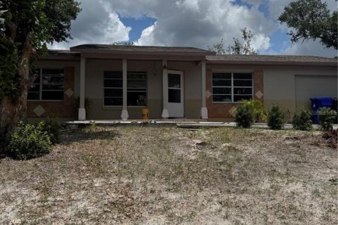 Casa en venta en Ocoee, Florida, 3 dormitorios, 99.03 m2 № 1644738 - foto 18