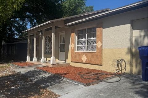 Casa en venta en Ocoee, Florida, 3 dormitorios, 99.03 m2 № 1644738 - foto 2