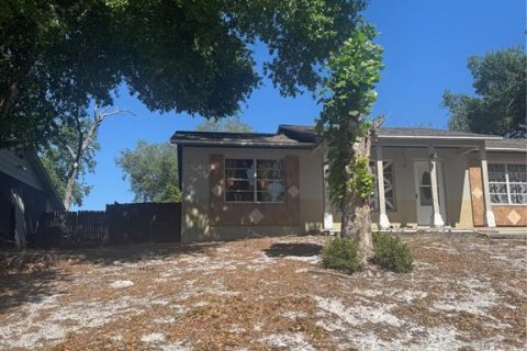 Casa en venta en Ocoee, Florida, 3 dormitorios, 99.03 m2 № 1644738 - foto 3